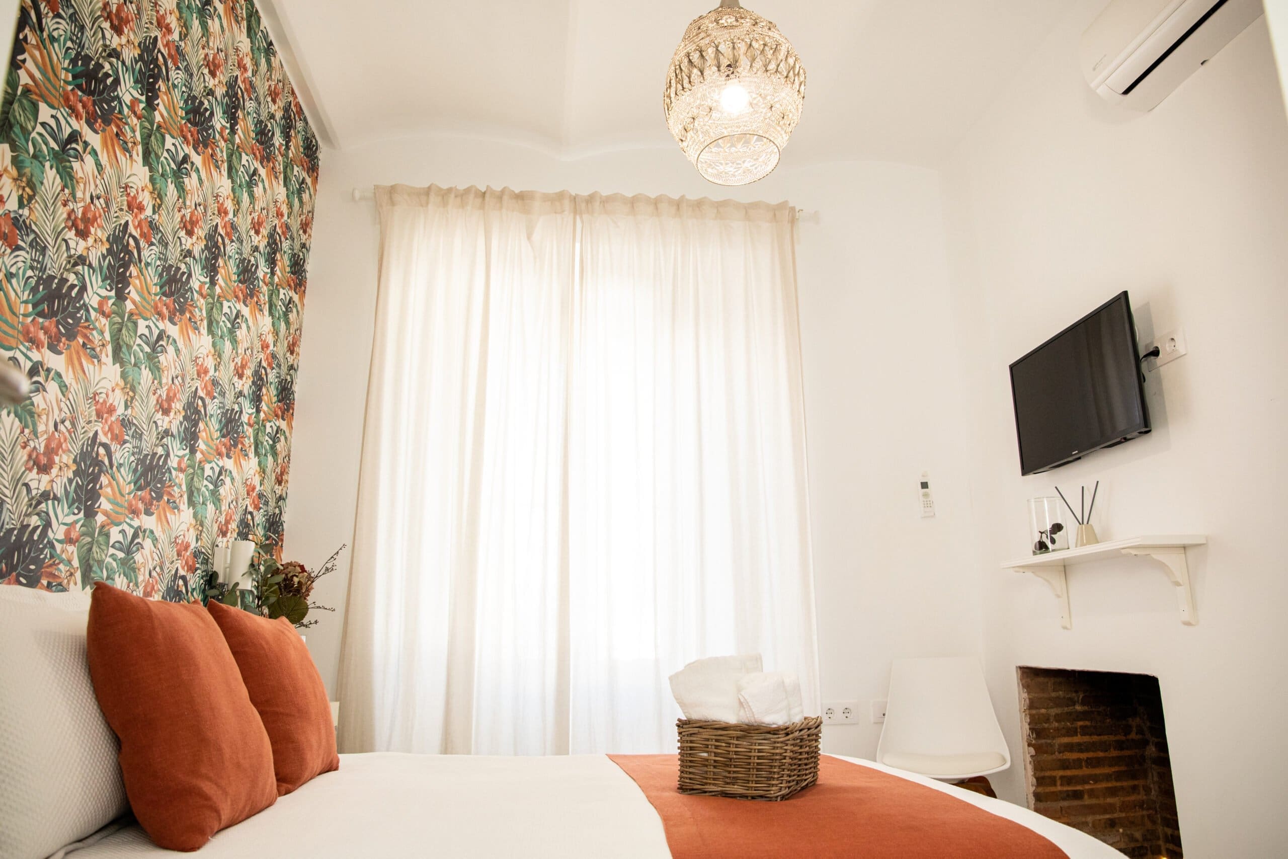 ARMONIQO ATALAYA 103 ROJO.18