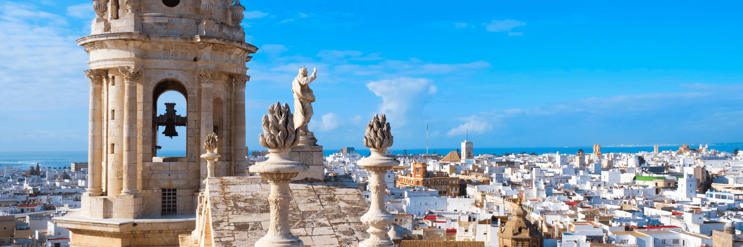 Diseño sin título (10)