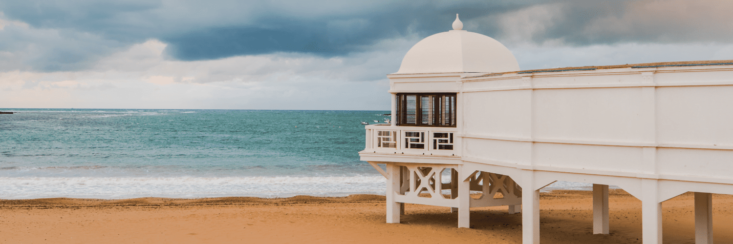 Diseño sin título (7)