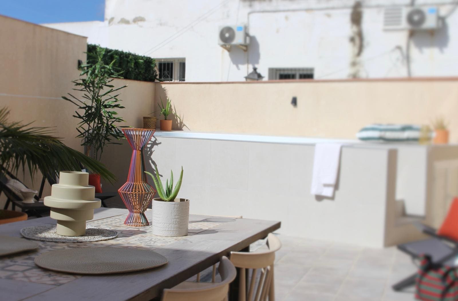 WhatsApp Image 2024-06-19 at 14.04.19 (3)