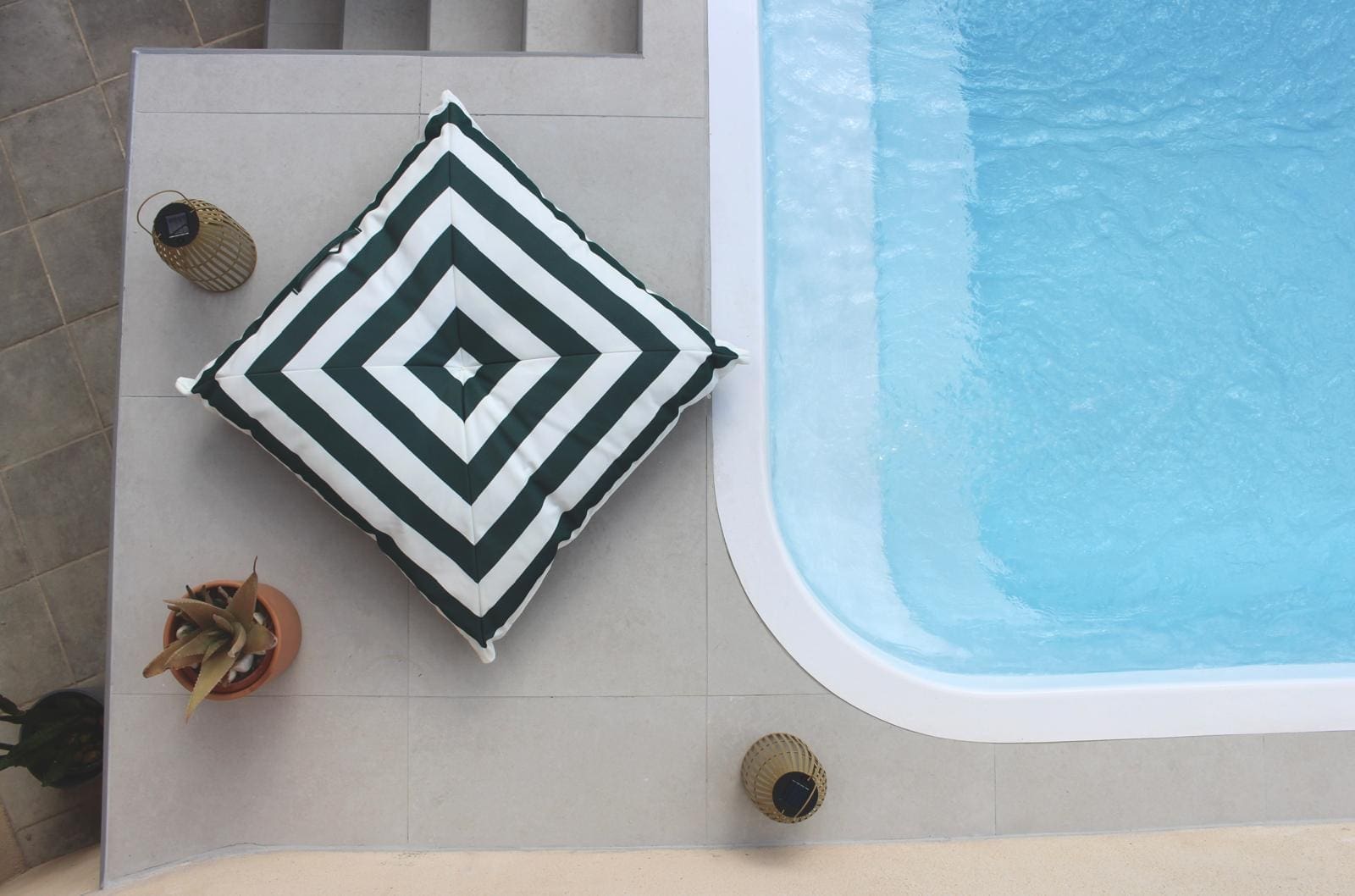 WhatsApp Image 2024-06-19 at 14.04.19 (5)