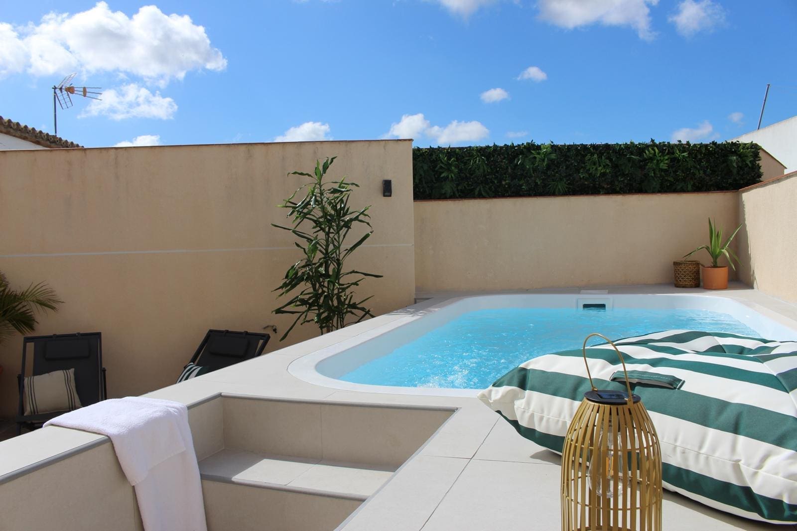 WhatsApp Image 2024-06-19 at 14.04.19 (8)