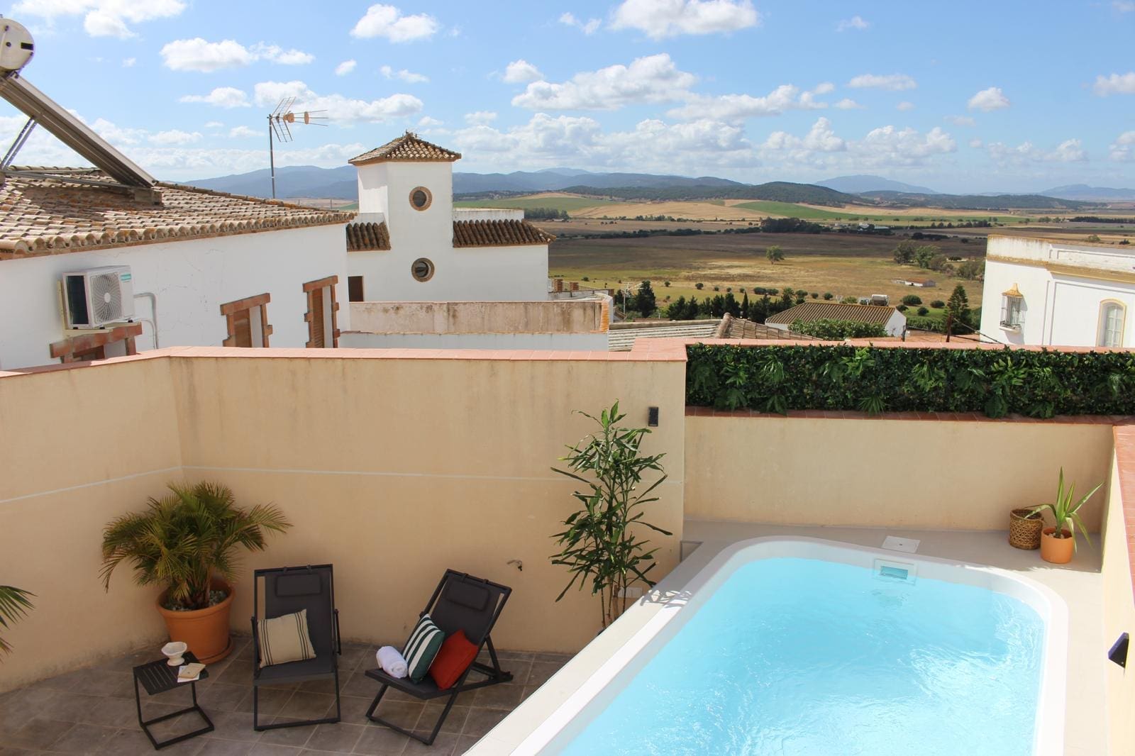 WhatsApp Image 2024-06-19 at 14.04.19