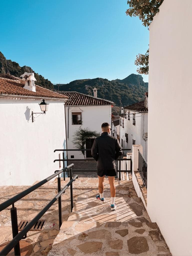 WhatsApp Image 2023-07-18 at 10.52.39