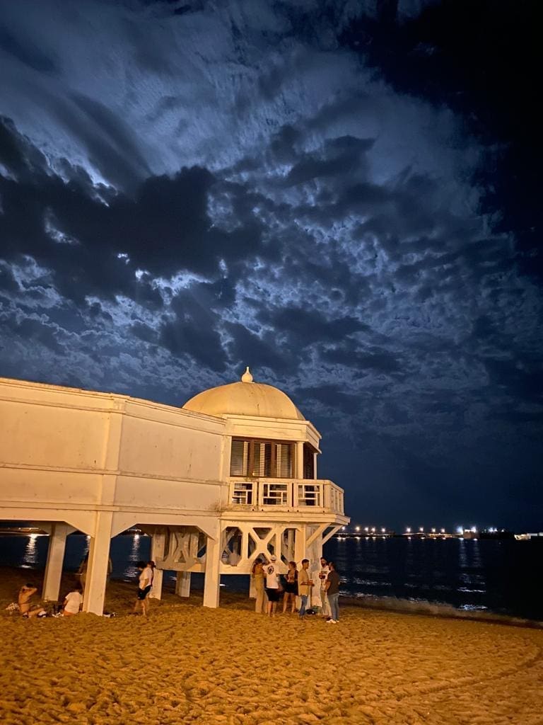 WhatsApp Image 2023-07-18 at 11.00.19 (1)