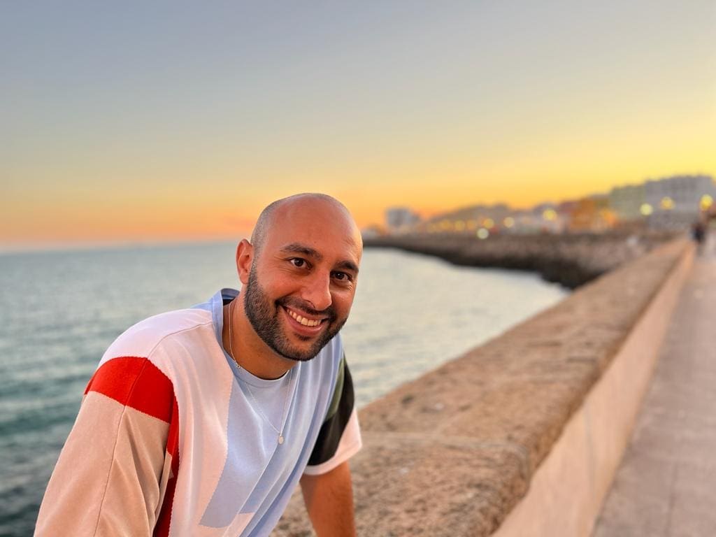 WhatsApp Image 2023-07-18 at 11.00.19 (2)