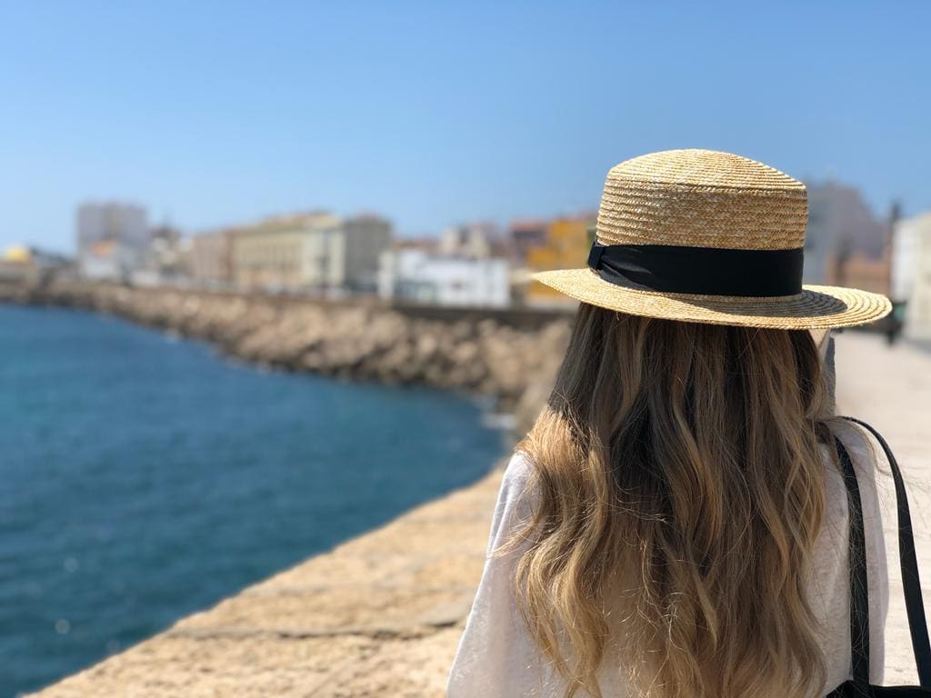 WhatsApp Image 2023-07-18 at 11.03.22 (1)