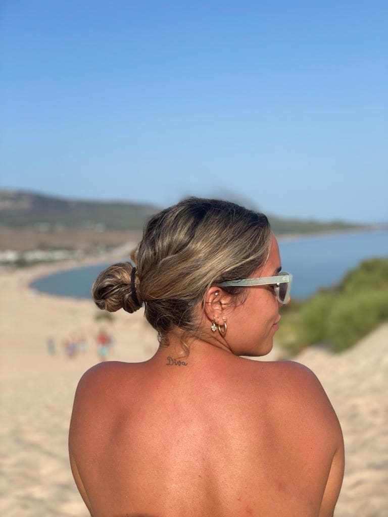 WhatsApp Image 2023-07-18 at 11.10.32