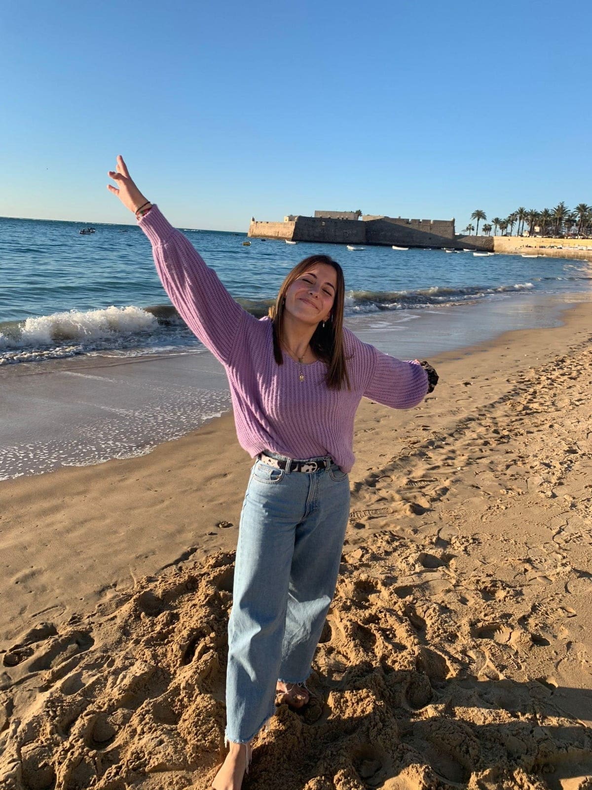 WhatsApp Image 2023-07-18 at 11.42.06