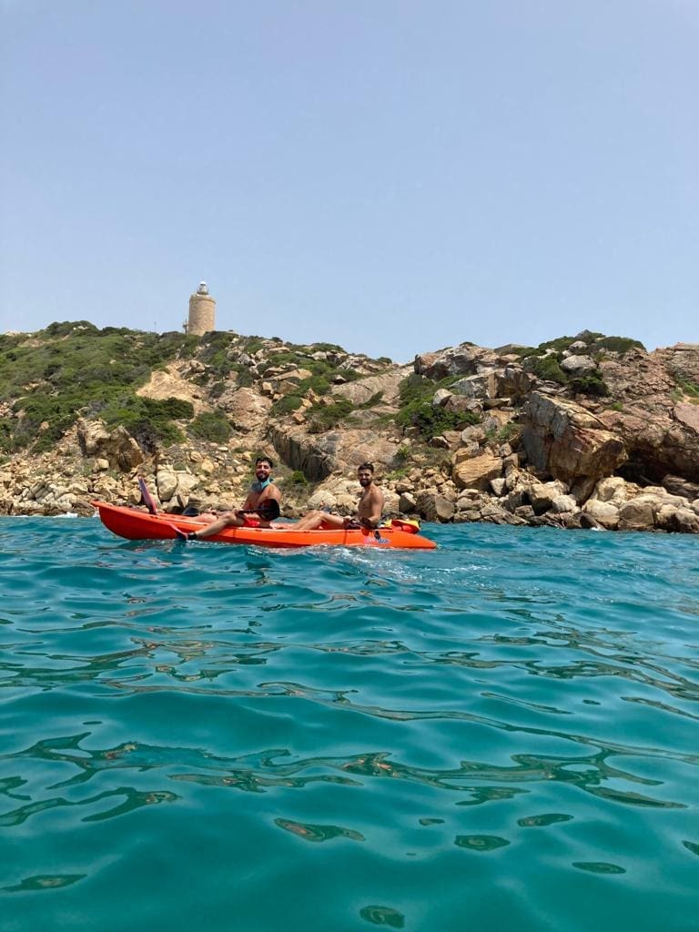 WhatsApp Image 2023-07-18 at 11.44.00