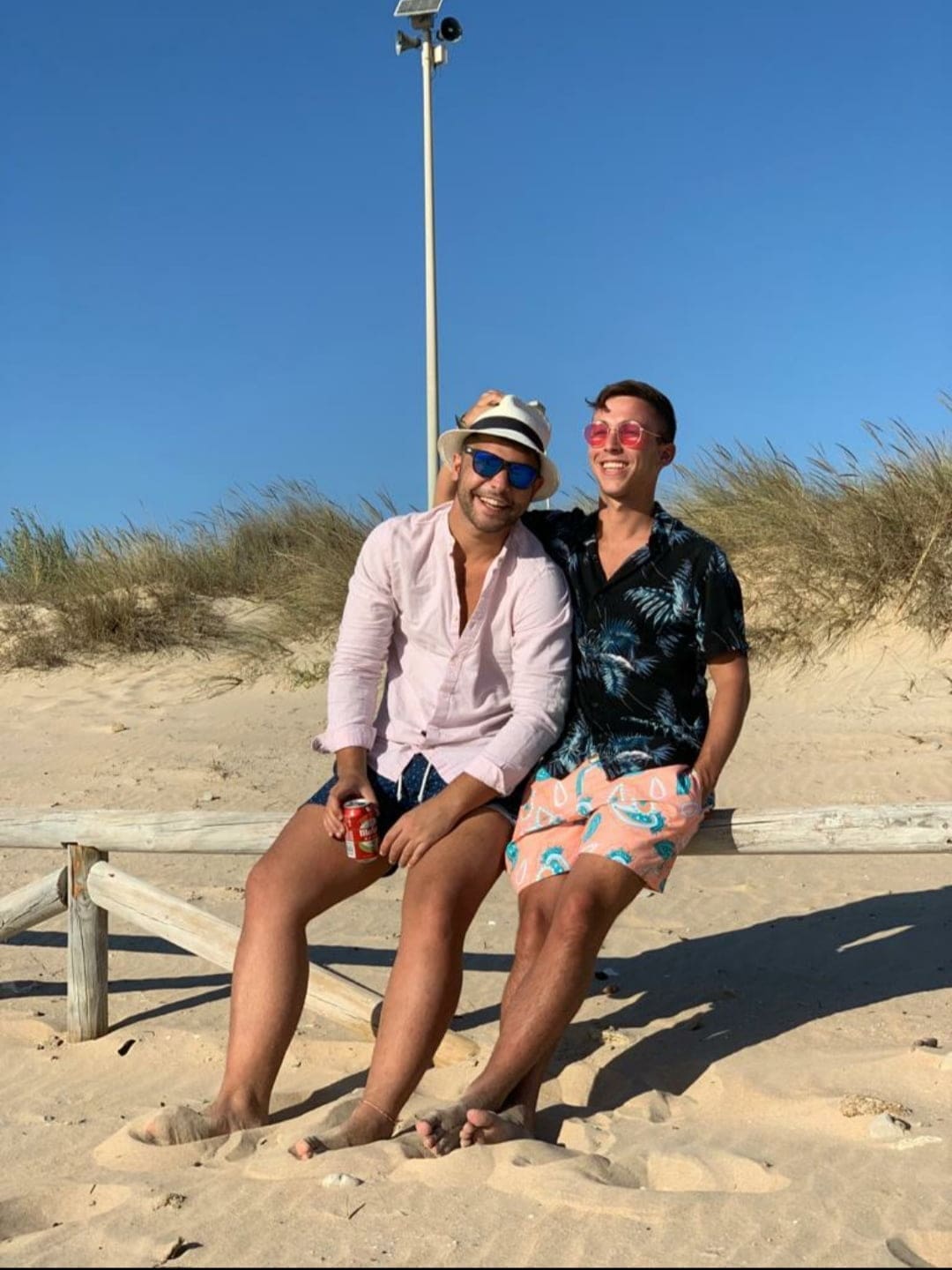 WhatsApp Image 2023-07-18 at 12.53.40