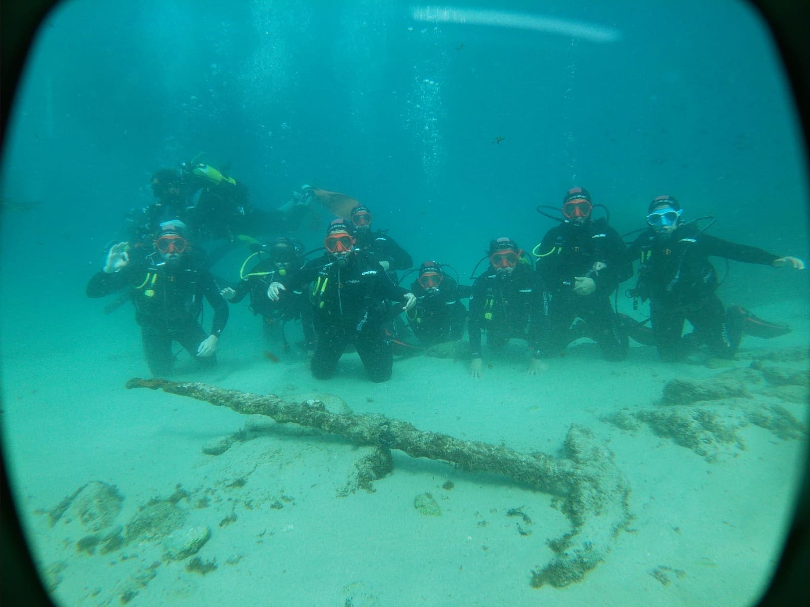 WhatsApp Image 2023-08-24 at 09.05.03