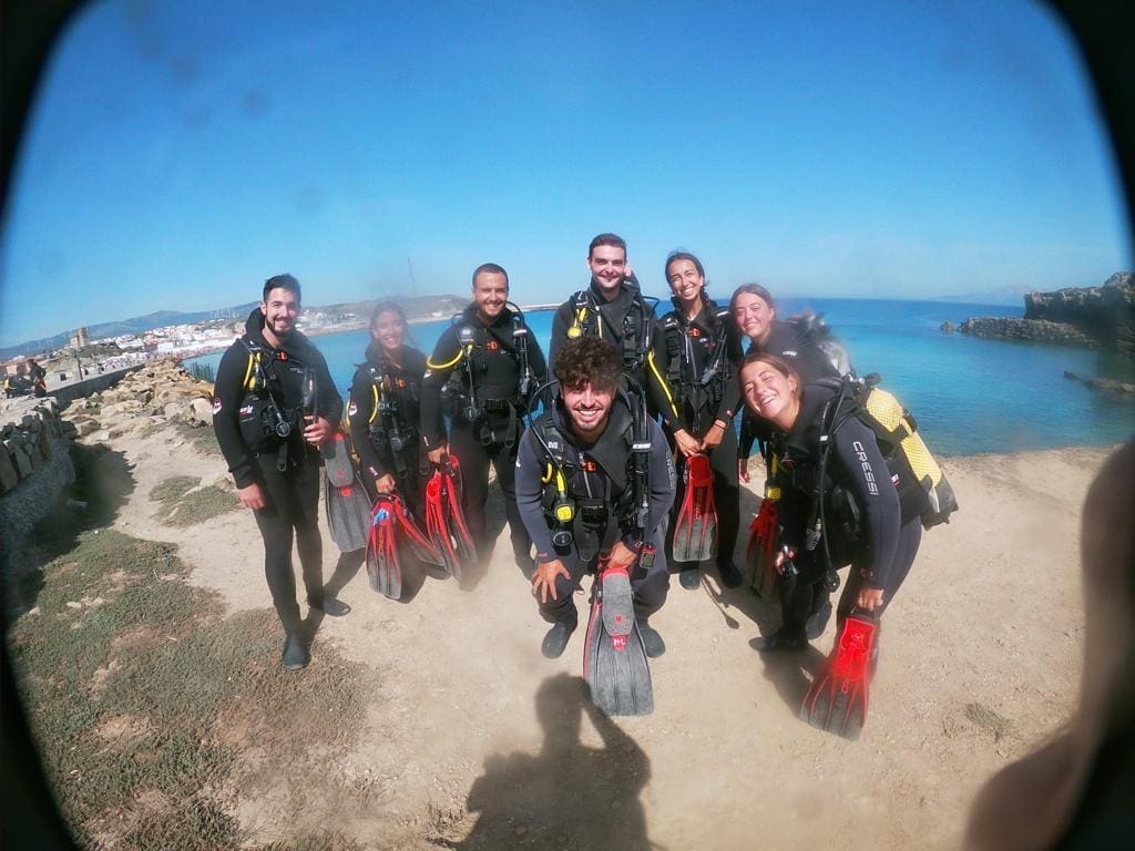 WhatsApp Image 2023-08-24 at 09.05.04