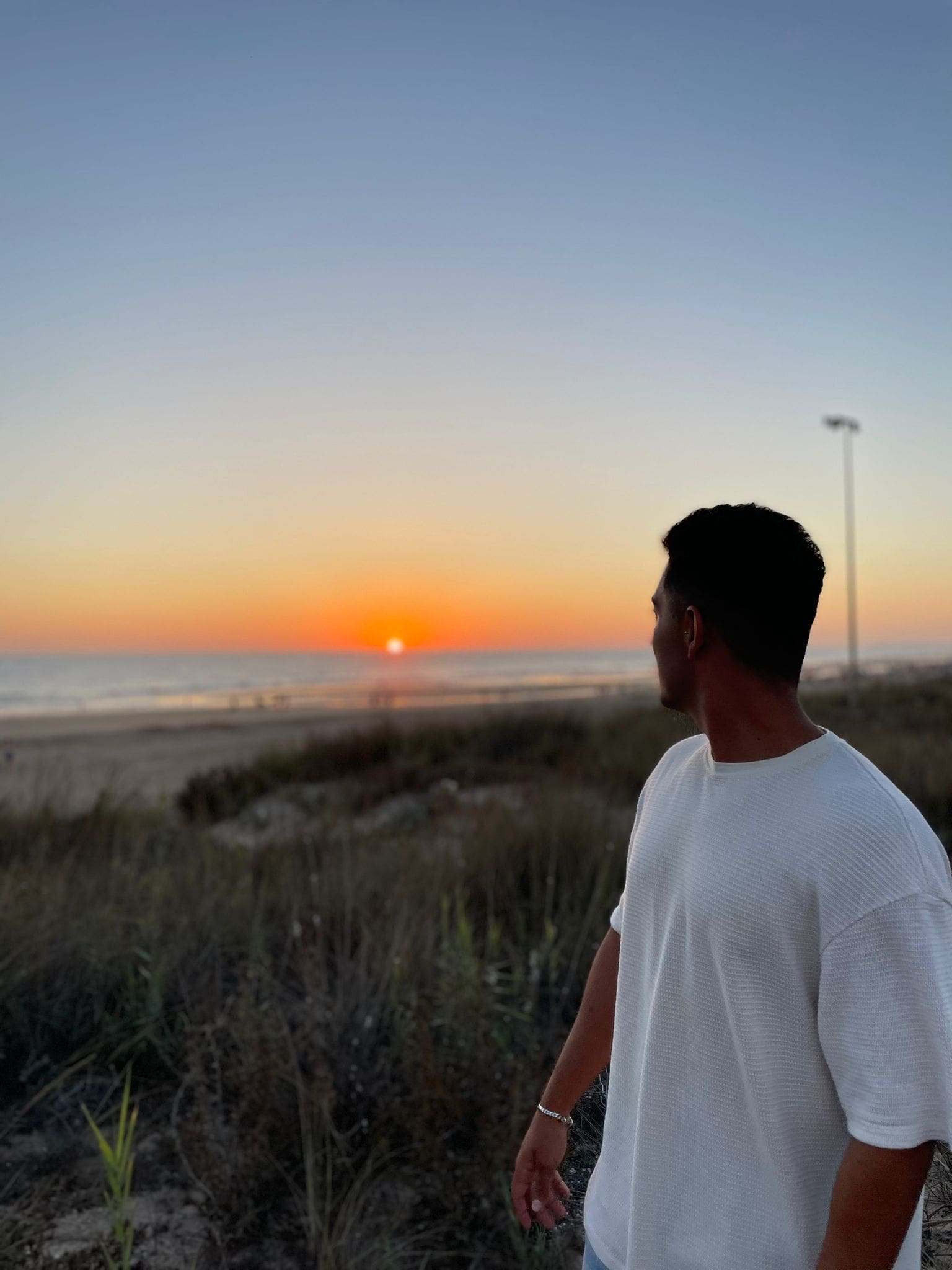 WhatsApp Image 2023-08-24 at 09.14.54