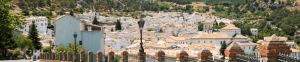 Los pueblos más bonitos de Cádiz