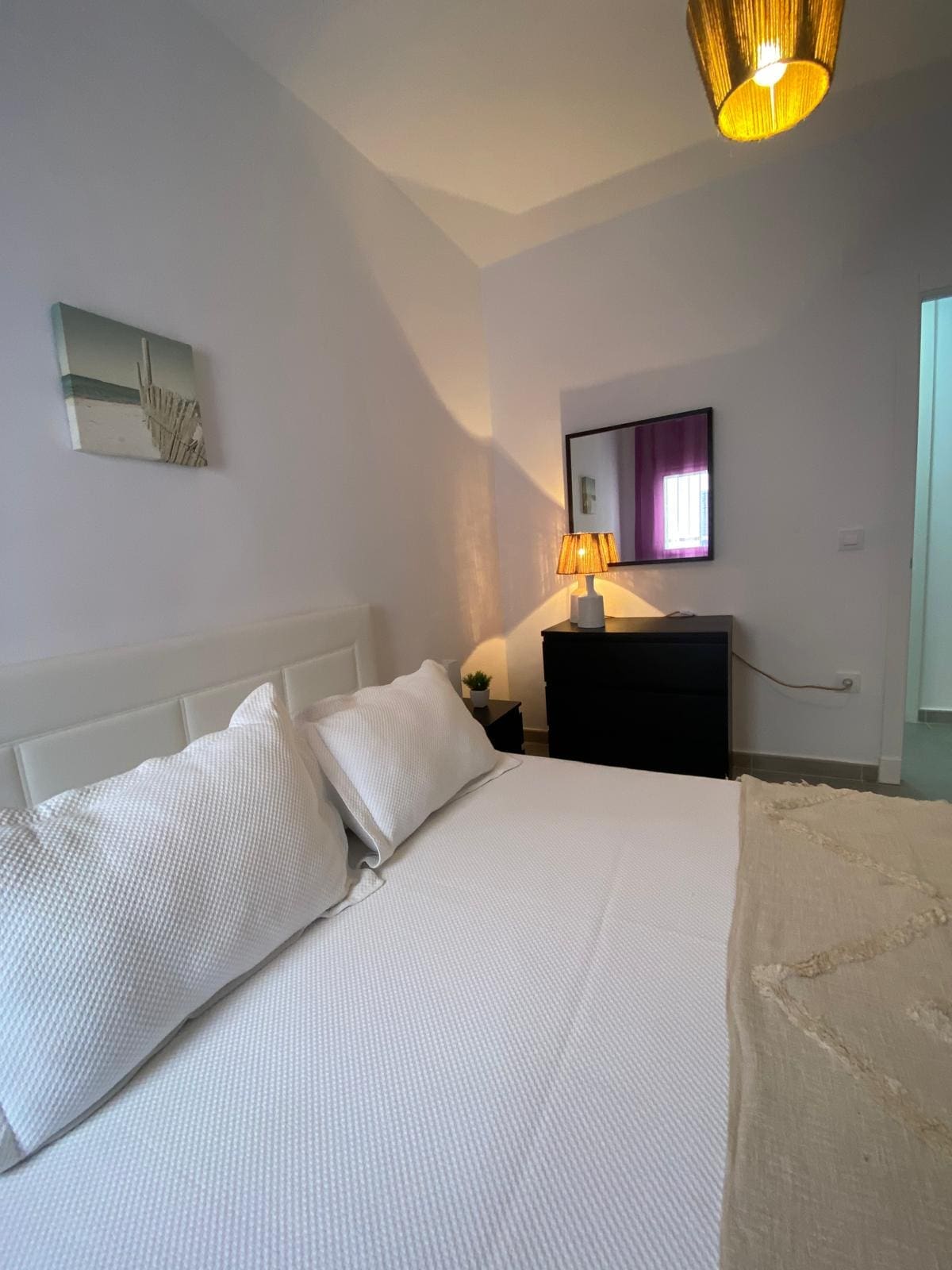 Imagen de WhatsApp 2025-06-18 a las 15.55.22_df9eb9c0