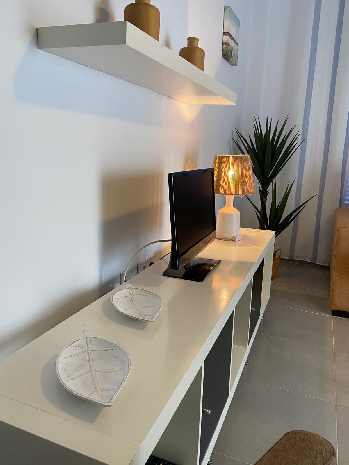 Imagen de WhatsApp 2025-06-18 a las 15.55.23_b3212aaa