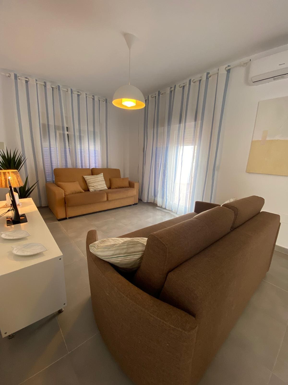 Imagen de WhatsApp 2025-06-18 a las 15.55.24_8bf507e3